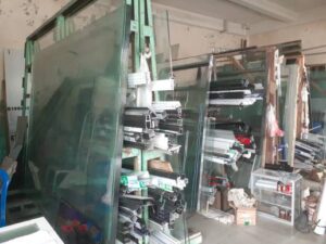 WhatsApp Image 2024-12-11 at 18.40.22 (2)