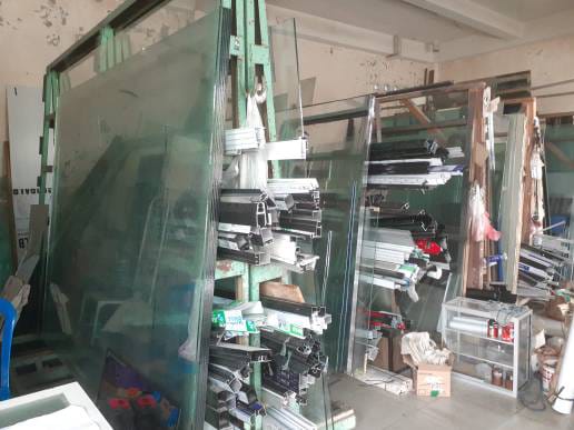 WhatsApp Image 2024-12-11 at 18.40.22 (2)