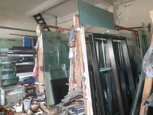 WhatsApp Image 2024-12-11 at 18.40.22