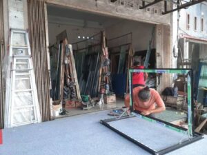 WhatsApp Image 2024-12-11 at 18.40.23 (1)