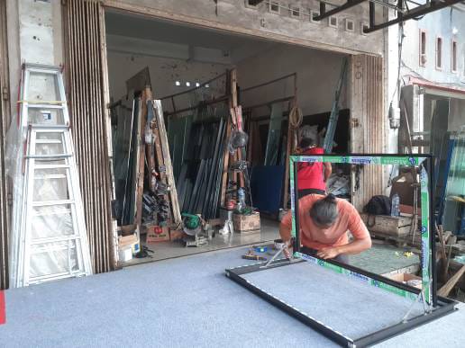 WhatsApp Image 2024-12-11 at 18.40.23 (1)