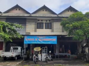 WhatsApp Image 2024-12-11 at 18.40.23 (2)