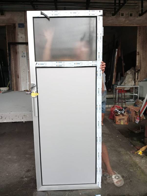 WhatsApp Image 2024-12-11 at 18.40.23