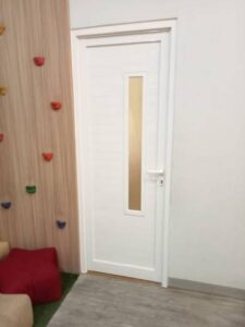 WhatsApp Image 2024-12-11 at 18.40.24 (1)