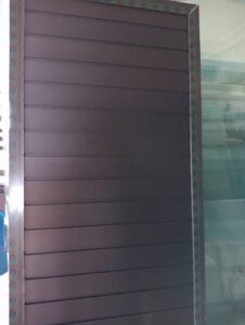 WhatsApp Image 2024-12-11 at 18.40.24