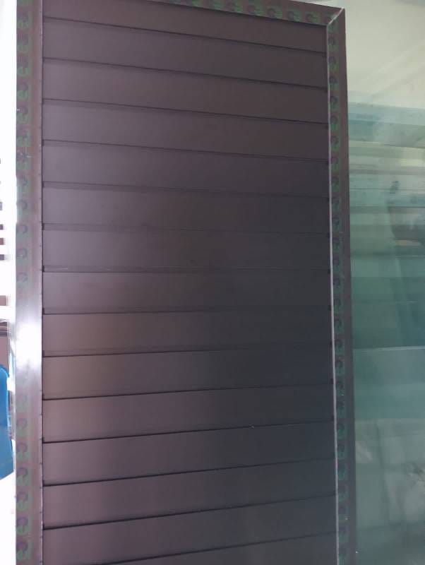 WhatsApp Image 2024-12-11 at 18.40.24