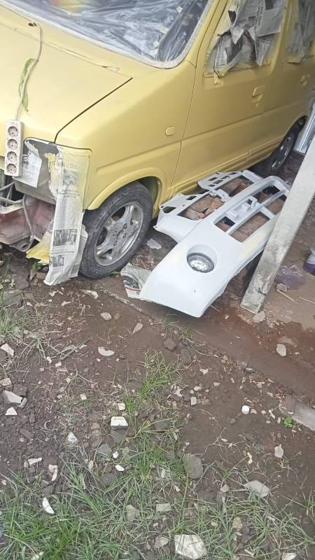 WhatsApp Image 2024-12-11 at 18.42.23