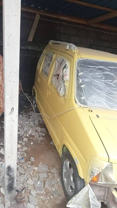 WhatsApp Image 2024-12-11 at 18.42.24 (1)