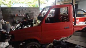 WhatsApp Image 2024-12-11 at 18.42.24 (2)