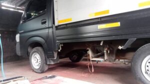 WhatsApp Image 2024-12-11 at 18.42.24