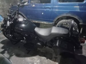 WhatsApp Image 2024-12-11 at 18.42.25 (1)