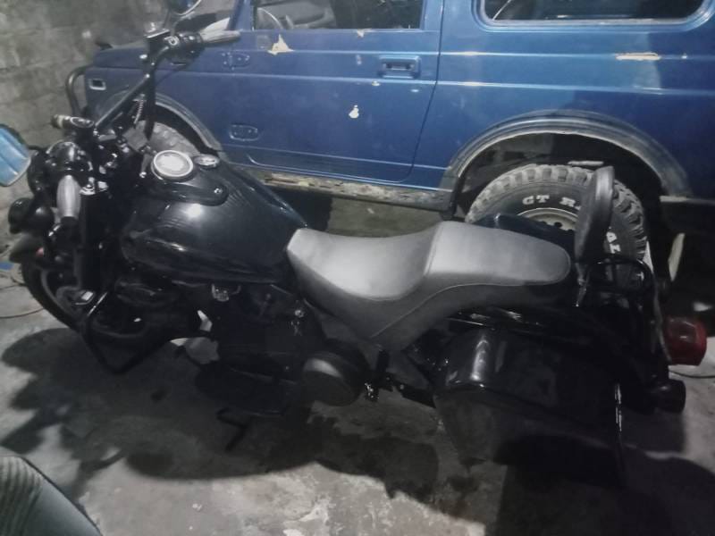 WhatsApp Image 2024-12-11 at 18.42.25 (1)