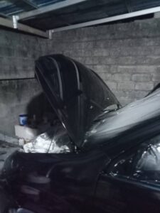 WhatsApp Image 2024-12-11 at 18.42.25 (2)