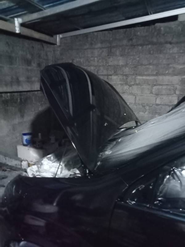 WhatsApp Image 2024-12-11 at 18.42.25 (2)