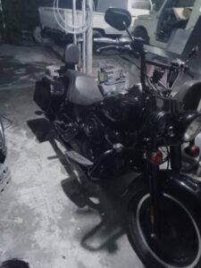 WhatsApp Image 2024-12-11 at 18.42.25