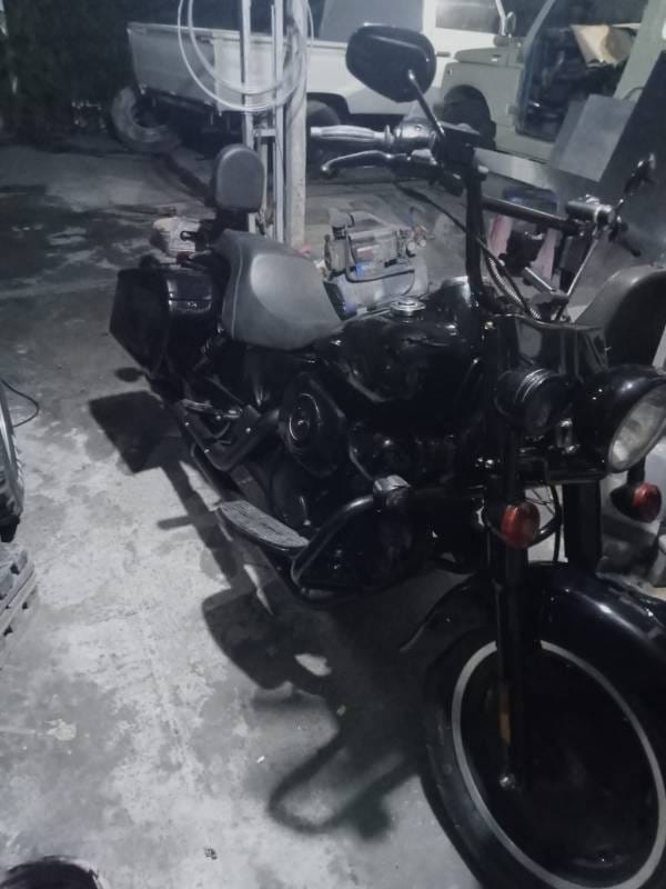 WhatsApp Image 2024-12-11 at 18.42.25