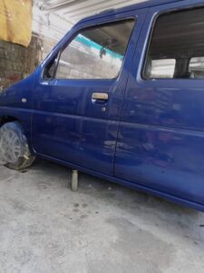 WhatsApp Image 2024-12-11 at 18.42.26 (1)