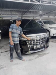 WhatsApp Image 2024-12-11 at 18.42.26 (2)