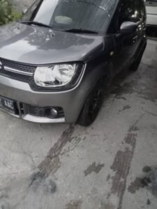 WhatsApp Image 2024-12-11 at 18.42.26