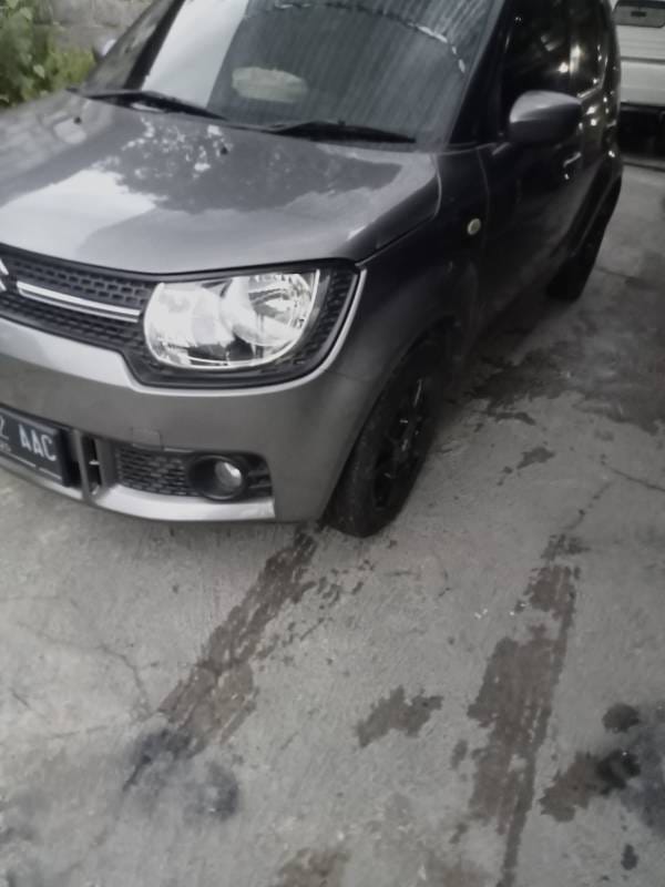 WhatsApp Image 2024-12-11 at 18.42.26