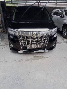 WhatsApp Image 2024-12-11 at 18.42.27 (1)