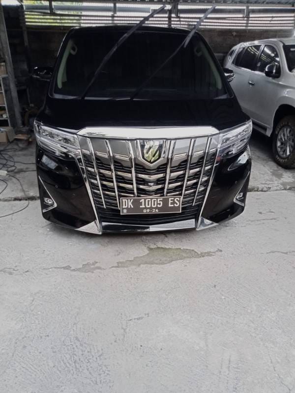 WhatsApp Image 2024-12-11 at 18.42.27 (1)