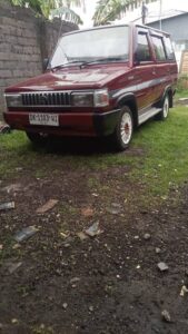 WhatsApp Image 2024-12-11 at 18.42.27