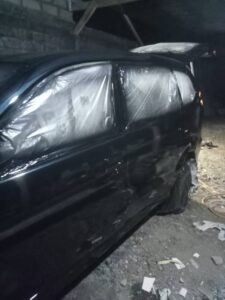 WhatsApp Image 2024-12-11 at 18.42.27 (2)