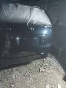 WhatsApp Image 2024-12-11 at 18.42.27 (3)