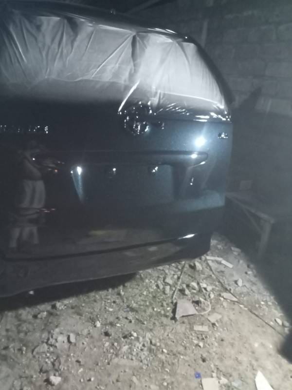 WhatsApp Image 2024-12-11 at 18.42.27 (3)