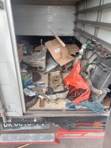 WhatsApp Image 2024-12-11 at 18.42.28