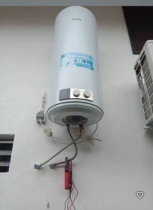 WhatsApp Image 2024-12-12 at 08.18.53