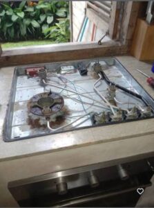 WhatsApp Image 2024-12-12 at 08.18.54 (1)