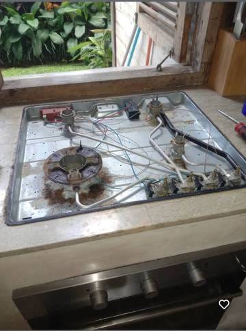 WhatsApp Image 2024-12-12 at 08.18.54 (1)