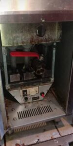 WhatsApp Image 2024-12-12 at 08.18.54 (2)