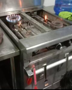 WhatsApp Image 2024-12-12 at 08.18.55 (1)