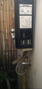 WhatsApp Image 2024-12-12 at 08.18.55