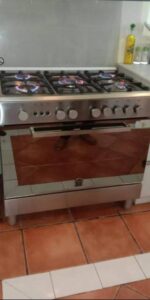 WhatsApp Image 2024-12-12 at 08.18.55 (2)