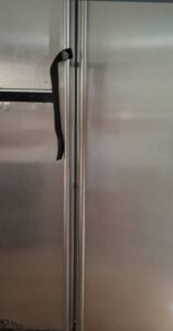 WhatsApp Image 2024-12-12 at 08.18.56