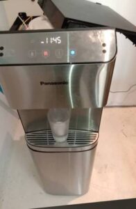 WhatsApp Image 2024-12-12 at 08.18.56 (2)