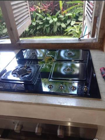 WhatsApp Image 2024-12-12 at 08.18.56 (3)