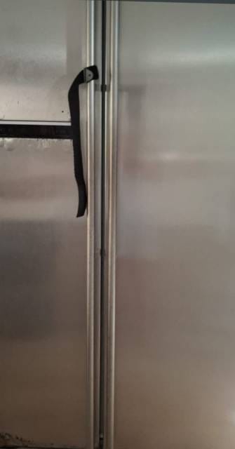 WhatsApp Image 2024-12-12 at 08.18.56