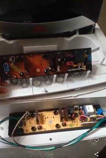 WhatsApp Image 2024-12-12 at 08.18.57 (1)