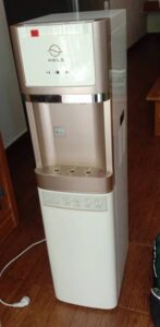 WhatsApp Image 2024-12-12 at 08.18.57