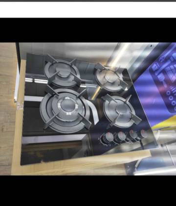 WhatsApp Image 2024-12-12 at 08.18.57 (2)