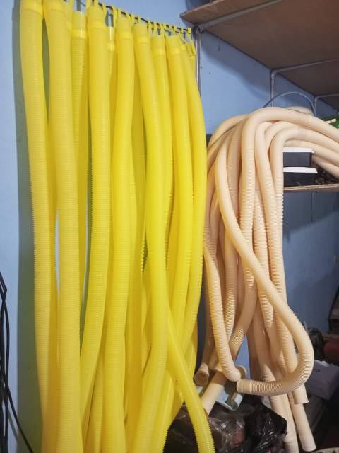 WhatsApp Image 2024-12-17 at 16.12.32 (1)