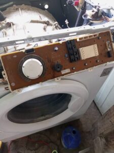 WhatsApp Image 2024-12-17 at 16.12.33 (2)