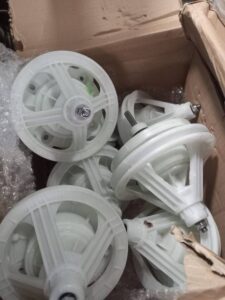 WhatsApp Image 2024-12-17 at 16.12.33