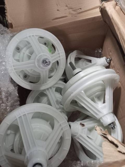 WhatsApp Image 2024-12-17 at 16.12.33