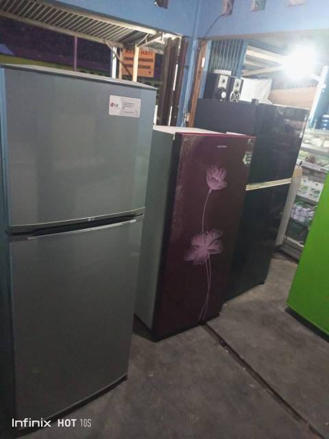 WhatsApp Image 2024-12-17 at 16.12.34 (1)